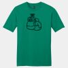 Very Important Tee ® Thumbnail