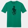 Very Important Tee ® Thumbnail