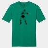 Very Important Tee ® Thumbnail