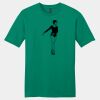 Very Important Tee ® Thumbnail