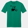 Very Important Tee ® Thumbnail