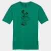 Very Important Tee ® Thumbnail