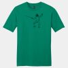 Very Important Tee ® Thumbnail