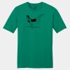 Very Important Tee ® Thumbnail