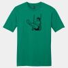 Very Important Tee ® Thumbnail