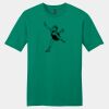 Very Important Tee ® Thumbnail