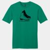 Very Important Tee ® Thumbnail