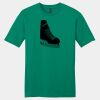 Very Important Tee ® Thumbnail