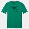 Very Important Tee ® Thumbnail
