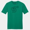Very Important Tee ® Thumbnail