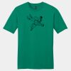 Very Important Tee ® Thumbnail