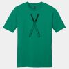 Very Important Tee ® Thumbnail