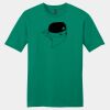 Very Important Tee ® Thumbnail