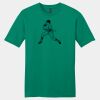 Very Important Tee ® Thumbnail