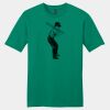 Very Important Tee ® Thumbnail