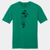 Very Important Tee ® Thumbnail