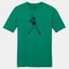 Very Important Tee ® Thumbnail