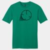 Very Important Tee ® Thumbnail