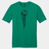 Very Important Tee ® Thumbnail