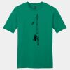 Very Important Tee ® Thumbnail