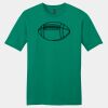 Very Important Tee ® Thumbnail