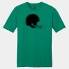 Very Important Tee ® Thumbnail