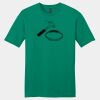 Very Important Tee ® Thumbnail
