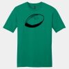 Very Important Tee ® Thumbnail