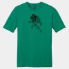 Very Important Tee ® Thumbnail