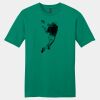 Very Important Tee ® Thumbnail