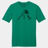 Very Important Tee ® Thumbnail