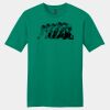 Very Important Tee ® Thumbnail