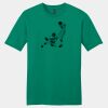 Very Important Tee ® Thumbnail