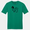 Very Important Tee ® Thumbnail