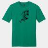 Very Important Tee ® Thumbnail