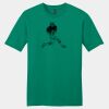 Very Important Tee ® Thumbnail