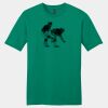 Very Important Tee ® Thumbnail