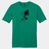Very Important Tee ® Thumbnail