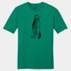 Very Important Tee ® Thumbnail