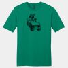 Very Important Tee ® Thumbnail
