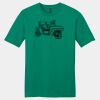 Very Important Tee ® Thumbnail