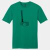 Very Important Tee ® Thumbnail