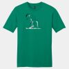 Very Important Tee ® Thumbnail