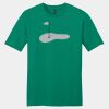 Very Important Tee ® Thumbnail
