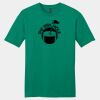 Very Important Tee ® Thumbnail