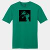 Very Important Tee ® Thumbnail