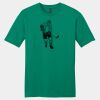 Very Important Tee ® Thumbnail