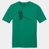 Very Important Tee ® Thumbnail