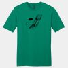Very Important Tee ® Thumbnail