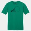 Very Important Tee ® Thumbnail
